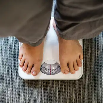 Cara Menghitung Berat Badan Ideal dengan Kalkulator BMI dan Rumus Broca