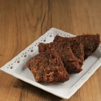 Resep Empal Bumbu Bacem, Stok Lauk yang Praktis untuk Dibuat