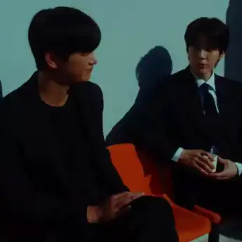 Lirik Lagu No Sad Song For My Broken Heart – K.Will, dengan Terjemahannya