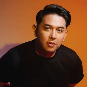 Lirik Lagu 'Daur Hidup' - Donne Maula, Lagi Viral di TikTok!