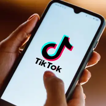 Arti Sekop Sekop Viral di TikTok, Istilah Gaul Sering FYP