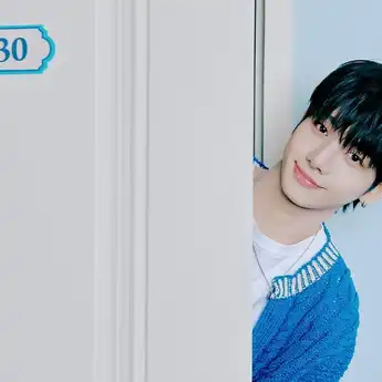 Profil, Biodata, Umur, Fakta Menarik Myung Jaehyun BOYNEXTDOOR (BND)