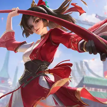 Kode Redeem Honor of Kings September 2024, Dapat Diamonds dan Chest!