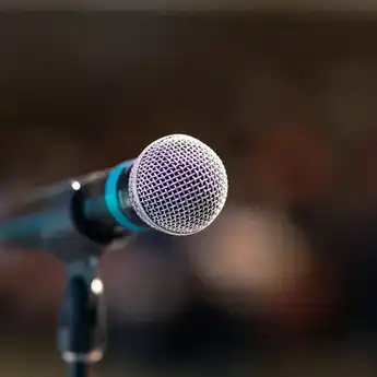 7 Contoh Pidato Upacara Hari Kesaktian Pancasila, Singkat dan Bermakna