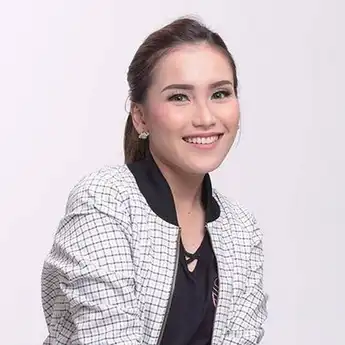 Lirik Lagu "TATITUT' - Ayu Ting Ting, Lagi Viral di TikTok!