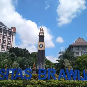 6 Link PDF Soal SMUB, Referensi Belajar Ujian Mandiri Paling Lengkap!