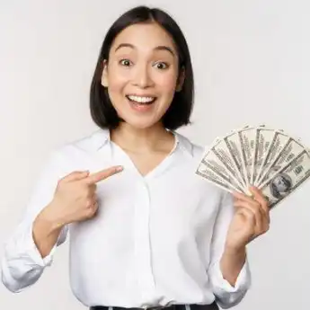 3 Zodiak yang Akan Mendapatkan Banyak Uang di Akhir November 2024