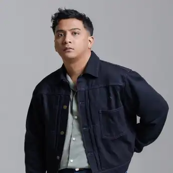 Lirik Lagu 'Gala Bunga Matahari' - Sal Priadi, Lagi Viral di TikTok