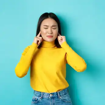 Apa Arti 'Denial'? Berikut Pengertian, Ciri-ciri, dan Cara Mengatasinya