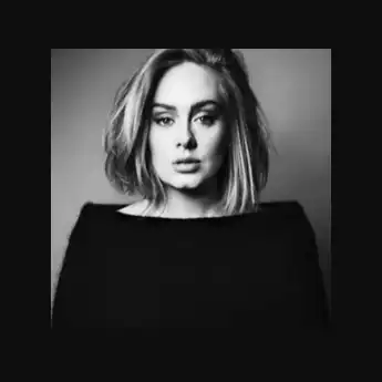 Lirik Lagu Million Years Ago - Adele, Lengkap dengan Terjemahan
