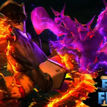 Kode Redeem Blox Fruit November 2024, Ini Daftar Terbarunya!