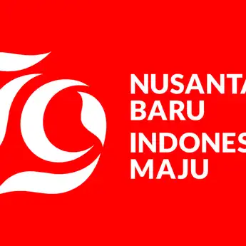 7 Undangan Malam Tirakatan HUT RI ke 79 Tahun 2024: Singkat dan Sopan