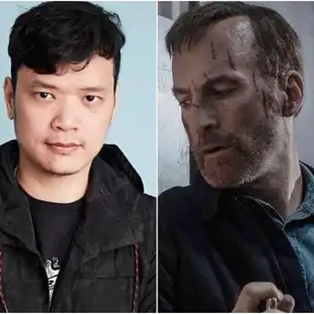 Timo Tjahjanto akan Sutradarai Sekuel film 'Nobody' yang Dibintangi Bob Odenkirk