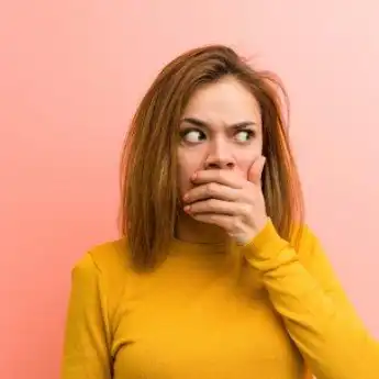 3 Zodiak Paling Sulit Dipercaya, Mereka Sangat Manipulatif!