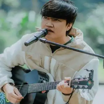 Arti dan Makna Lagu 'Sekecewa Itu' yang Viral di TikTok