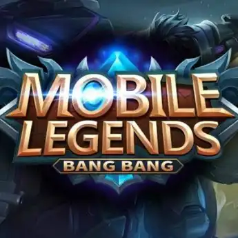 19 Kode Redeem ML Hari Ini 10 Juli 2024 Terbaru, dan Cara Klaimnya