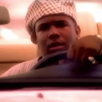 Galau Brutal! Ini Makna dan Arti Lagu 'On Bended Knee' oleh Boyz II Men