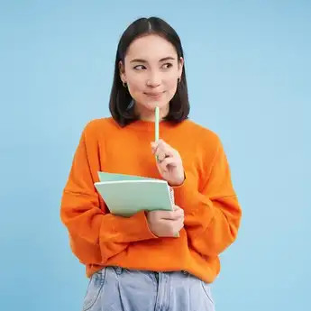 Apa Itu AU dan Contohnya? Alternate Universe yang Ramai di Medsos