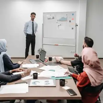 30 Ucapan Selamat Sidang Skripsi dalam Bahasa Inggris, Simpel dan Berkesan