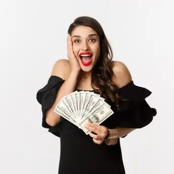 3 Zodiak Paling Jaya Besok 28 Juni 2024, Rezeki Datang Bertubi-tubi