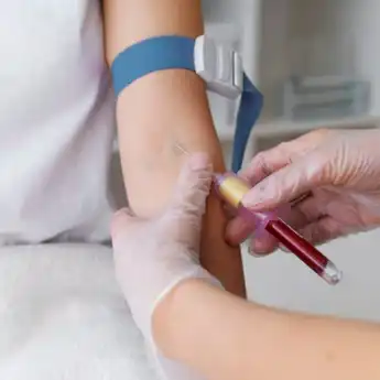 11 Manfaat Donor Darah Bagi Kesehatan, Kurangi Risiko Jantung-Kanker!
