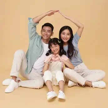 50 Ucapan Hari Keluarga Nasional 2024, Cocok Jadi Caption Medsos!