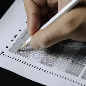 35 Contoh Soal KSM Fisika MA 2024, Lengkap dengan Kunci Jawaban