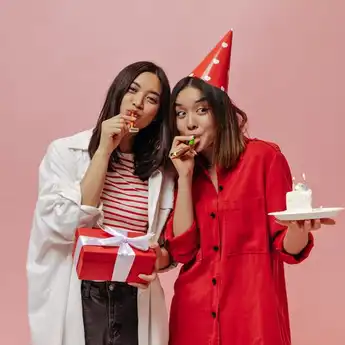 35 Ucapan Ulang Tahun untuk Teman Aesthetic, Singkat tapi Bermakna!
