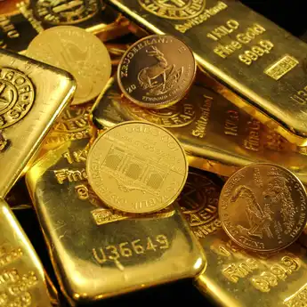 5 Zodiak Paling Cuan di Awal Juli 2024, Rezeki Tak Pernah Kurang