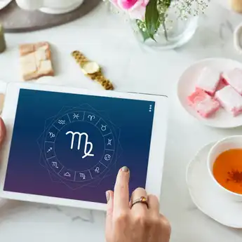 Ramalan Zodiak Besok, 1 Juli 2024: Capricorn, Aquarius, Pisces, Aries