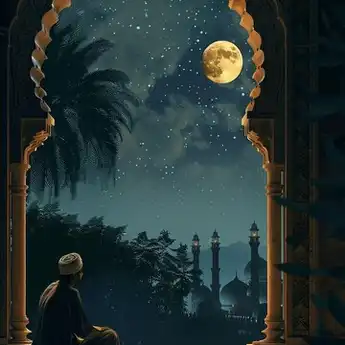Asal Usul Bulan Suro yang Perlu Diketahui Orang Awam            