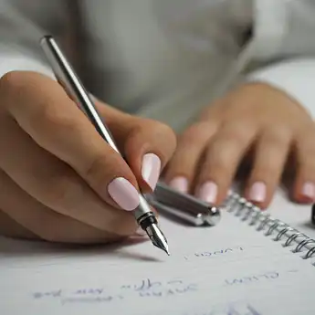 20 Contoh Kalimat Appositive dan Pengertiannya dalam Bahasa Inggris 