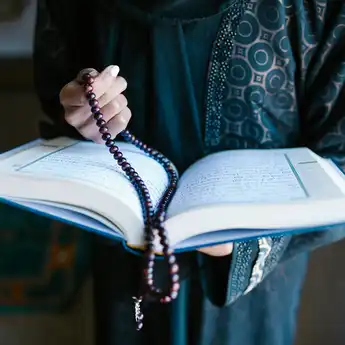 4 Contoh Khutbah Jumat Awal Bulan Muharram yang Singkat 