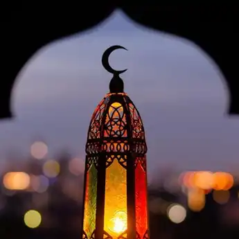 50 Caption Tahun Baru Islam 1446 H/2024, Penuh Makna Menyentuh Hati