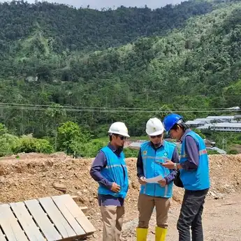 Industri di Luwu Gunakan REC PLN, Hasilkan Produk dari Energi Hijau