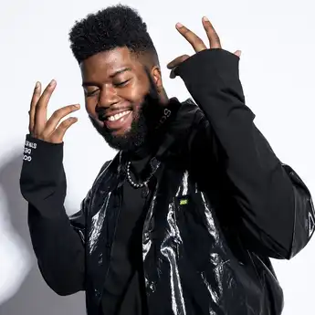 Lirik Lagu 'Location' - Khalid, Lengkap dengan Terjemahannya