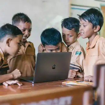 200 Teka-Teki MPLS Minuman dan Makanan yang Menarik Bikin Mikir Keras