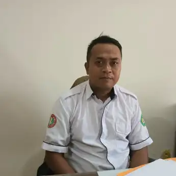 Pentingnya Adaptasi Venue Bagi Atlet Sebelum Bertanding