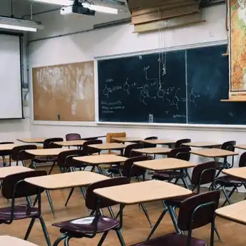 3 Contoh Susunan Acara MPLS SD, SMP, SMA untuk Referensi, Lengkap!