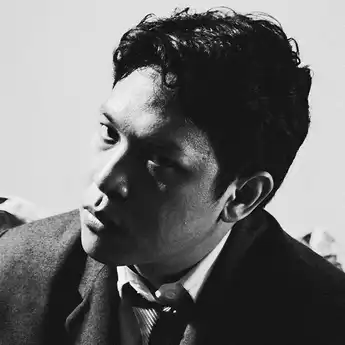 Lirik Lagu Everything You Are - Hindia