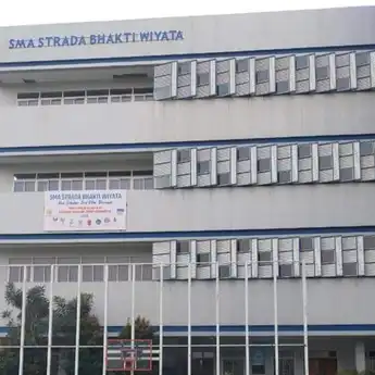 10 SMA Swasta Terbaik di Kota Bekasi versi LTMPT dengan Nilai UTBK Tertinggi