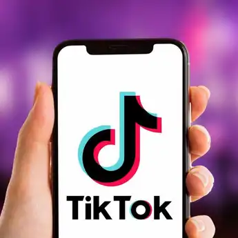 Arti Lirik Lagu Nyanda Mampan  (Tarek Bale) - Viral di TikTok