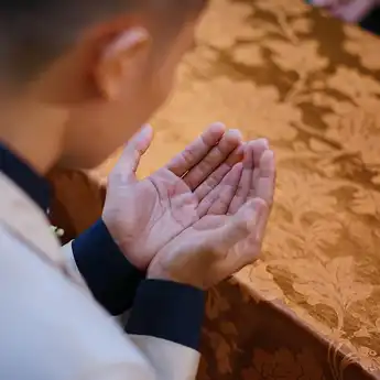 5 Doa Pembukaan MPLS Tahun Ajaran Baru untuk SD, SMP, dan SMA 