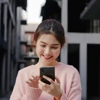 5 Cara Cek Masa Aktif Kartu Telkomsel, Gampang dan Praktis! 