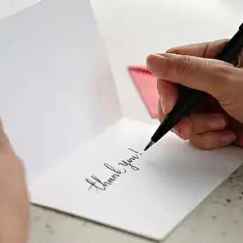30 Surat Ucapan Terima Kasih untuk Kakak OSIS MPLS, Paling Berkesan