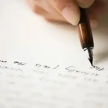 20 Contoh Kesan dan Pesan MPLS, Menarik dan Berkesan untuk Dibagikan