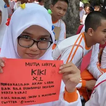 4 Contoh Susunan Acara Penutupan MPLS 2024, untuk SD, SMP, SMA/SMK