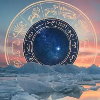 Ramalan Zodiak Besok 10 Juli 2024: Leo, Taurus, Gemini, Scorpio, Cancer