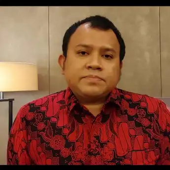 Ekonom Nilai Defisit APBN di 2025 Berpotensi Meningkat