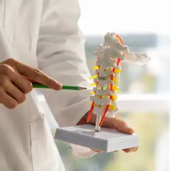 Resep Herbal Bikin Bebas Osteoporosis, Rekomendasi dr Zaidul Akbar